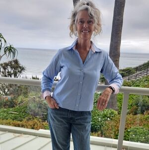 Meet your Posher, Miss